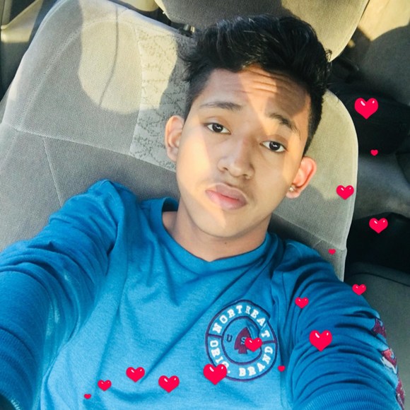 marloncastil252